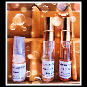 Helen added a photo of their purchase