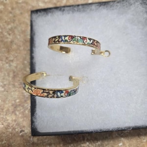 Patti added a photo of their purchase
