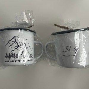Valérie added a photo of their purchase