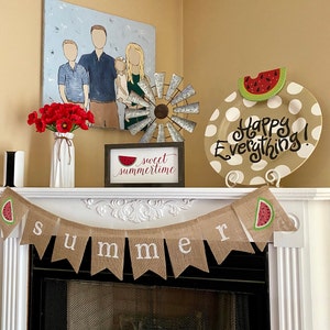 Christi added a photo of their purchase