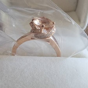 John ha añadido una foto de su compra