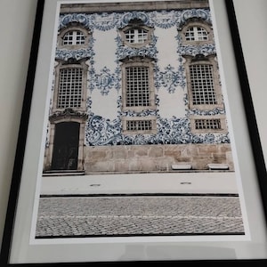 S.M added a photo of their purchase