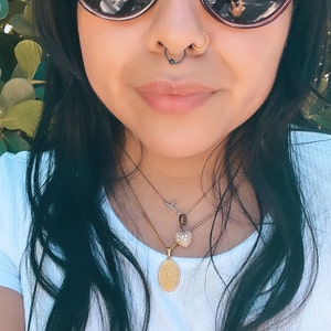 Mallyn added a photo of their purchase