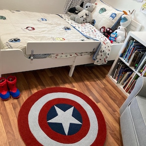 Amy added a photo of their purchase