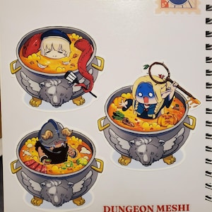 sleepless added a photo of their purchase