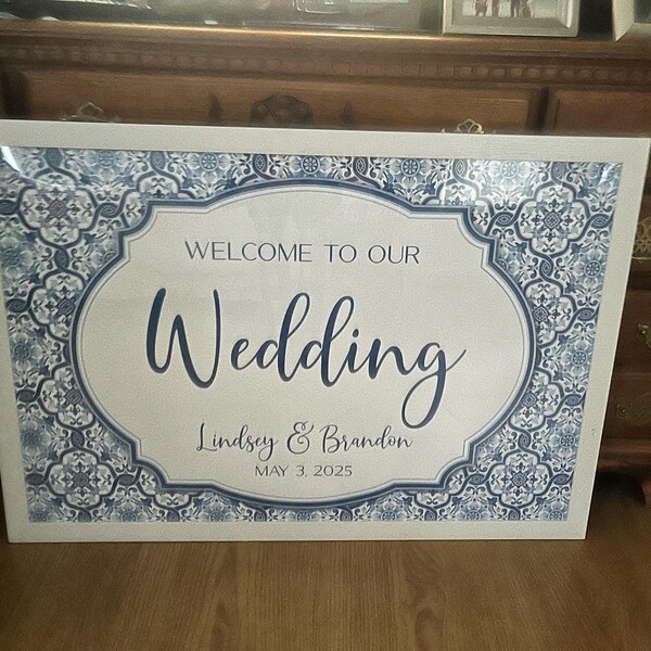 Cloud Nine Editable Chip Bag Wrapper, Sky Baby Shower Snacks Label ...