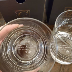 Jill added a photo of their purchase