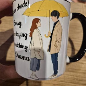Mary heeft een foto van de aankoop toegevoegd