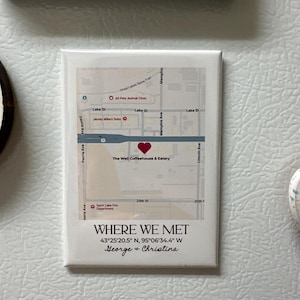 Christina added a photo of their purchase