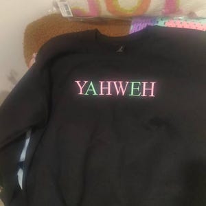 Sophie added a photo of their purchase