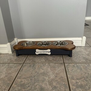 Cyndi added a photo of their purchase