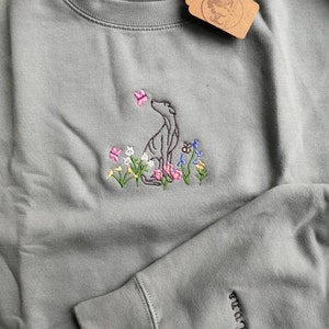Abigail added a photo of their purchase