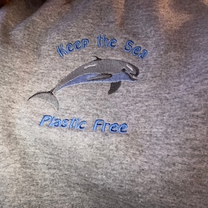 davis added a photo of their purchase