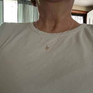 Regina added a photo of their purchase