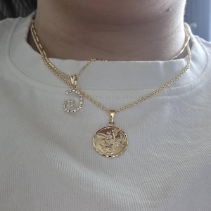 Georgiana added a photo of their purchase