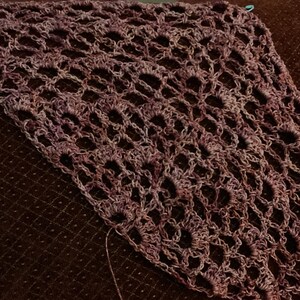 Dottie added a photo of their purchase