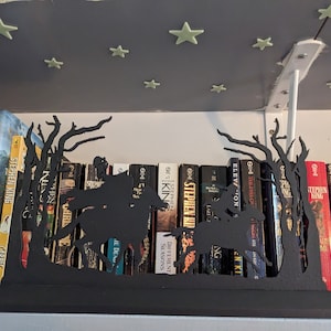 lindsay added a photo of their purchase