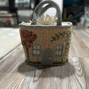 Mireille added a photo of their purchase