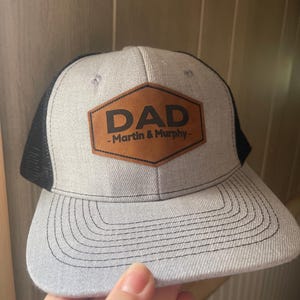 Nicole added a photo of their purchase