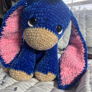 Veronica added a photo of their purchase