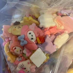 Catherine added a photo of their purchase