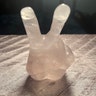 Reviewer's image