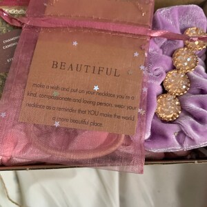 Eleanor heeft een foto van zijn/haar aankoop toegevoegd