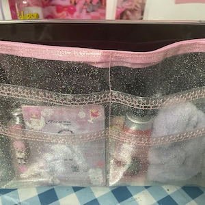 santellites added a photo of their purchase