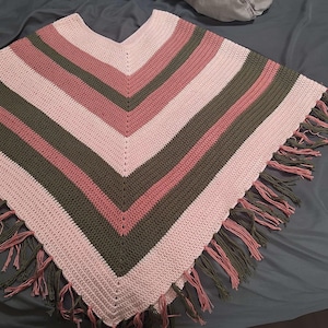 Vanessa added a photo of their purchase