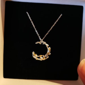 Anna added a photo of their purchase