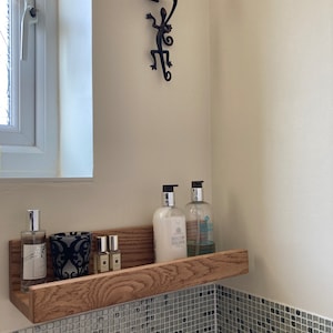 Bekk added a photo of their purchase