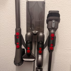 Amy hat ein Foto des gekauften Artikels hinzugefügt