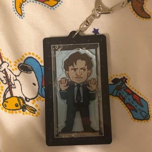 Emma added a photo of their purchase