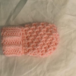 Liz added a photo of their purchase