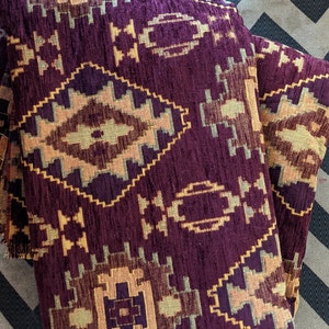 Comprador de Etsy ha añadido una foto de su compra