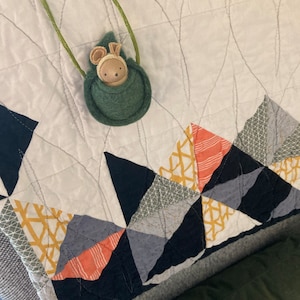 LeAnn added a photo of their purchase