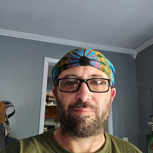 Chad ha añadido una foto de su compra
