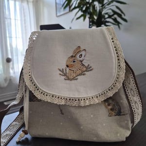 Vicky added a photo of their purchase