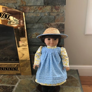 Sue adicionaram uma foto da sua compra