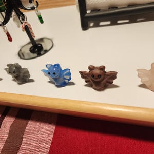 Reaann added a photo of their purchase