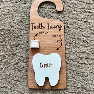 michelle added a photo of their purchase