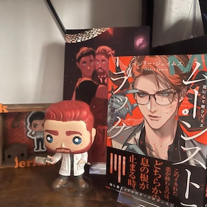 Angela added a photo of their purchase