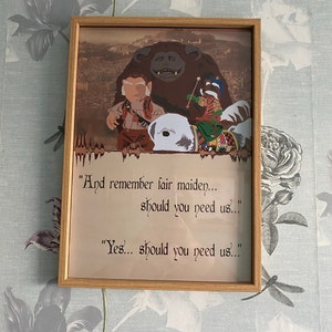 suzie added a photo of their purchase