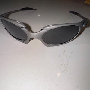 Sebastian added a photo of their purchase