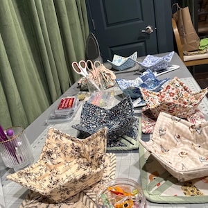 Deandra added a photo of their purchase