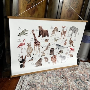Kaila added a photo of their purchase