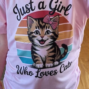 Jodie added a photo of their purchase