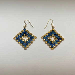 Mary さんが購入した商品の写真を追加しました