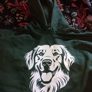 Megan added a photo of their purchase