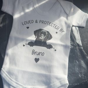 Natalie ha añadido una foto de su compra